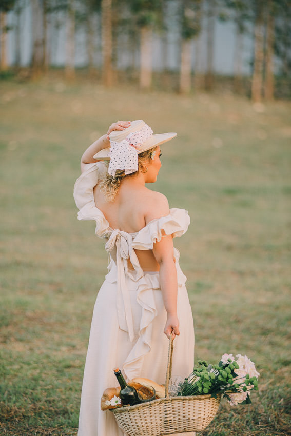 Descripción de la imagen 35